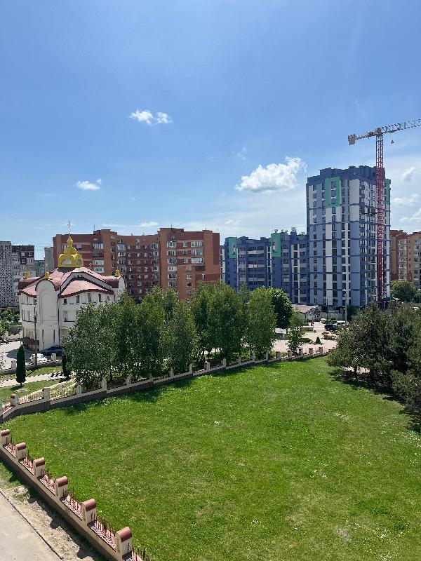 квартира продам місто Тернопіль, фото 15 з 15